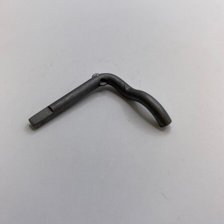 Tecumseh Gov Rod 30589